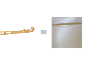 DT SUN VISOR 2