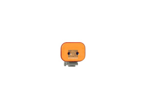 DT ROTATION SENSOR 2