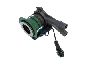 DT RELEASE BEARING 2