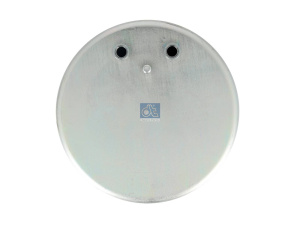 DT AIR SPRING 2