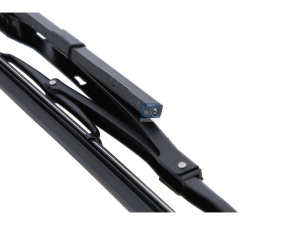 DT WIPER BLADE 2
