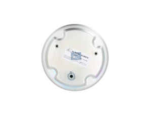 DT AIR SPRING 2