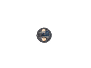 DT INJECTION NOZZLE 2