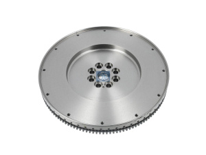 DT FLYWHEEL 2