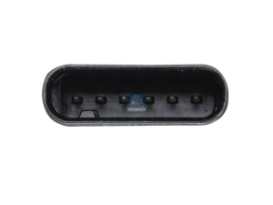 DT ACCELERATOR PEDAL 3
