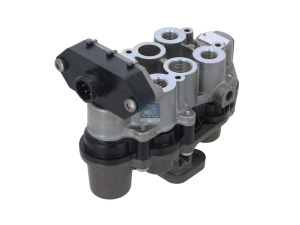 DT 4-CIRCUIT-PROTECTION VALVE 2