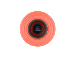 DT AIR FILTER 2