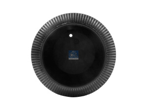 DT AIR SPRING 3