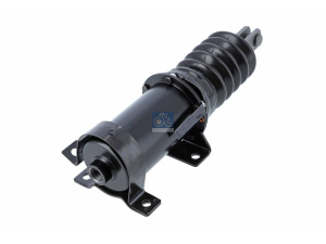 DT PISTON BRAKE CYLINDER 2