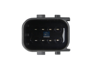 DT DOSING MODULE 4