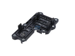 DT REPAIR KIT 2