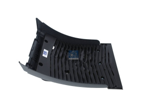 DT FENDER 2