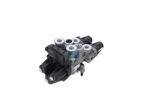 DT 4-CIRCUIT-PROTECTION VALVE 2