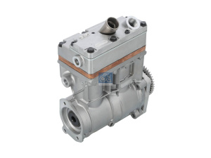 DT COMPRESSOR 4