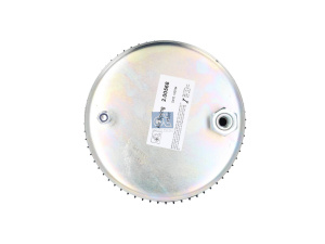 DT AIR SPRING 2