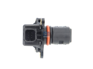 DT SENSOR 2