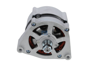 DT ALTERNATOR 4