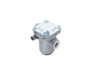 DT PRESSURE LIMITING VALVE 4