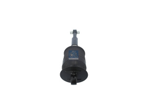 DT SHOCK ABSORBER 2