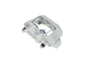 DT BRAKE CALIPER 3