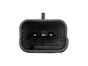 DT SENSOR 2