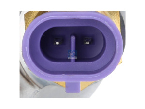 DT FUEL FILTER 3
