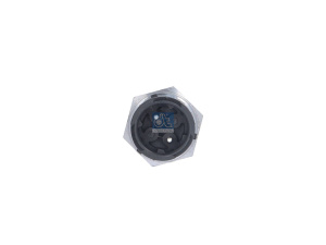 DT IMPULSE SENSOR 2