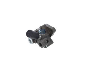DT SIIRTOPUMPPU SC 113/114/PRT;SRJ 3