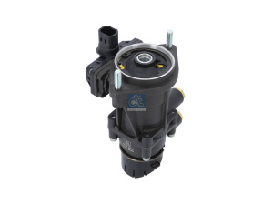 DT FOOT BRAKE VALVE 2