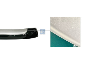 DT SUN VISOR 2