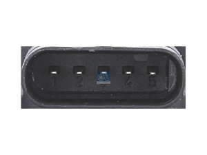 DT NOX SENSOR 3