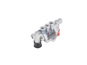 DT QUICK RELEASE VALVE 3