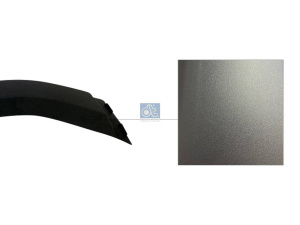 DT FENDER COVER 2