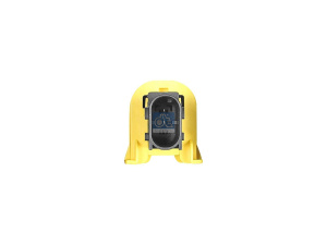 DT FOG LAMP 2