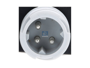 DT SOLENOID VALVE 2