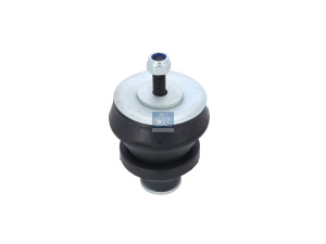 DT RUBBER MOUNTING 2
