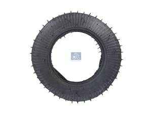 DT AIR SPRING 2