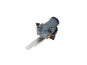 DT LEVEL VALVE 3