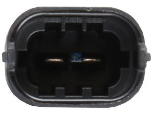 DT DOSING MODULE 2