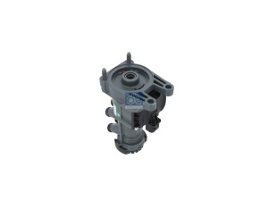 DT FOOT BRAKE VALVE 2