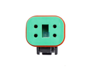 DT OIL LEVEL SENSOR 2