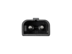 DT SOLENOID VALVE 2