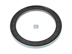 DT OIL SEAL 2