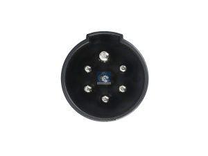 DT ADAPTER CABLE 3
