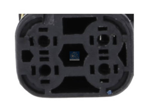 DT WEAR SENSOR 2