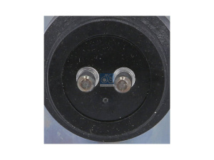 DT 3/2-WAY VALVE 2