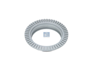DT ABS RING 2