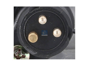 DT AIR DRYER 2