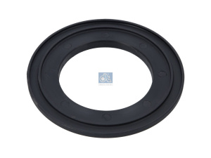 DT SEAL RING 2