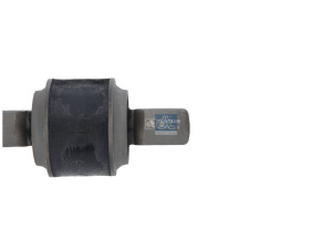 DT REPAIR KIT 2